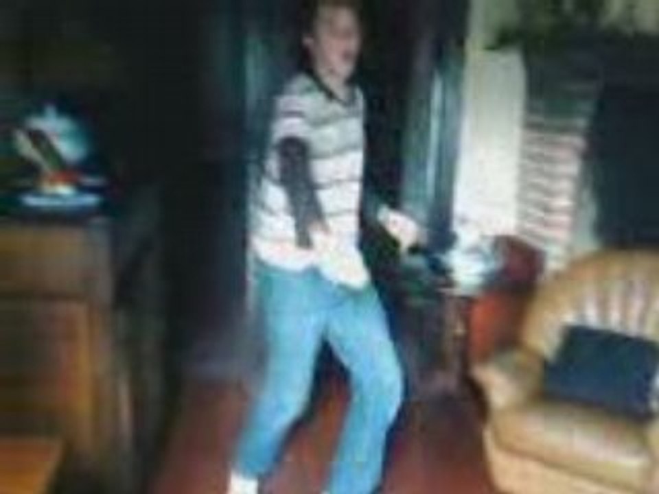 Thomas