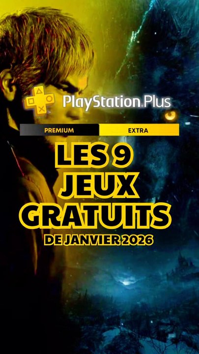 🚨 ILS SONT LÀ ! 🤩🤩