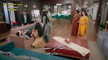 مسلسل النصيب الجزء الثاني حلقه 63 مقطع 1