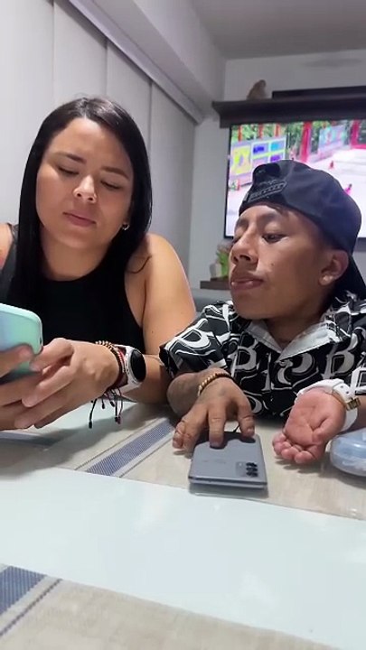 🤣🤣 jajajaja