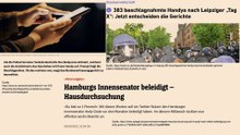 #39c3      #Verschlüsselung brechen durch physischen Zugriff - #Smartphone #Beschlagnahme durch #Polizei   #Telekommunikationsüberwachung    1882-deu-eng  av1-hd