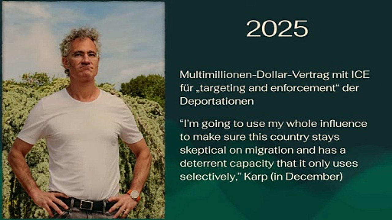 #39c3  blackbox palantir  1958-deu-eng-blackbox_palantir  webm-sd