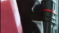Demasiado joven para desear a su profesor