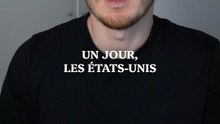 Saviez-vous que le Danemark a déjà vendu un territoire aux États-Unis ?(Je l'ai pas dit dans la vidéo, mais une des îles est celle de Jeffrey Epstein)