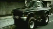 Voiture l'an 3500 hahahaha