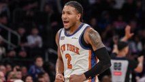 Nets vs Knicks Showdown at MSG: Odds & Team Updates