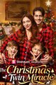 The Christmas Twin Miracle-El Milagro NavideñO De Los Gemelos SubtíTulos