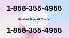 [[Coinbase]]®️ Official customer CAre™️ USA Number