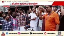 ഒളിച്ചത് ബന്ധുവീട്ടിൽ, ജാമ്യാപേക്ഷ പരിഗണിക്കാനിരിക്കെ അറസ്റ്റ്; ഷിംജിത റിമാൻഡിൽ