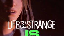 MAX AND CHLOE ARE BACK! Life is Strange REUNION - Everything revealed!