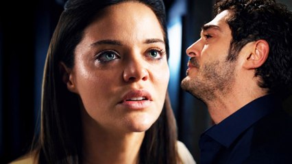 Sahtekarlar 15. Bölüm Tanıtım