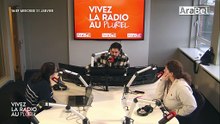 DTPFM - L'émission du 21-01-2026