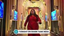 Shark Tank India Episode.13 | 21 January 2026 Next Episode Join Telegram Channel👇