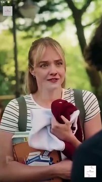 A Girl's Guide To A Queen Bee Takedown- Drama FULL MOVIES ENGLISH SUB