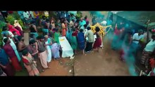 Mahasenha tamil movie part 3