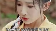When a Fashion Queen Fell Back in Time - Drama FULL MOVIES ENGLISH SUB
