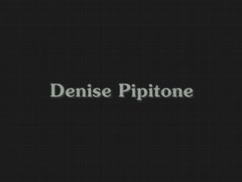 MISSING Denise Pipitone cerchiamodenise.org/
