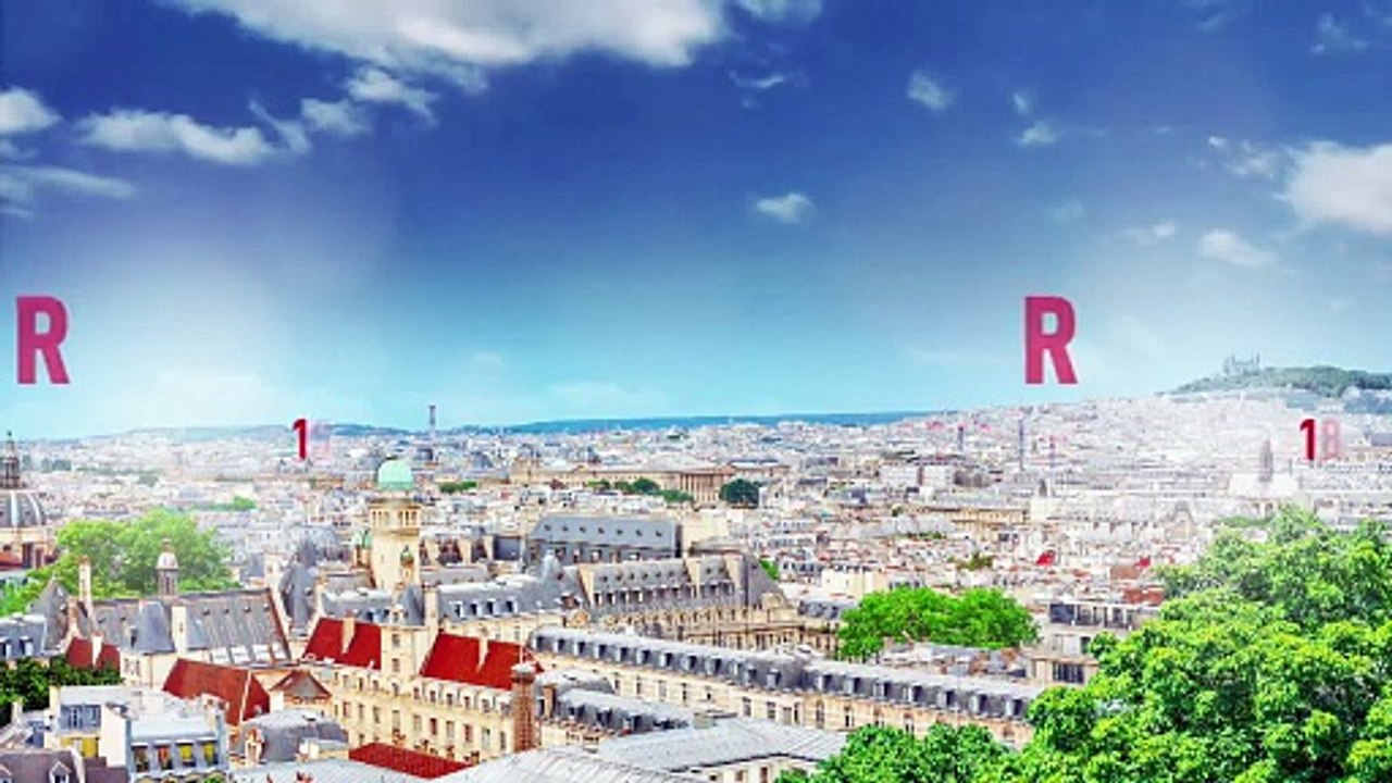 Politique : Alain Duhamel est l'invité de Anne-Sophie Lapix