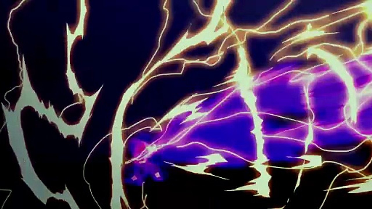 Que hubiera pasado si Goku era traicionado Nean y el Sayayin de corazón puro (parte 157)