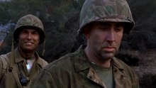 Windtalkers (2001) 2v2 #GanzerFilm #Deutsch #HD