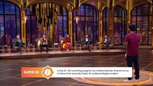 Shark Tank India Season 5 Episode 13 | Decoding the Stock Game | 21 Jan 2026 Full Episode
