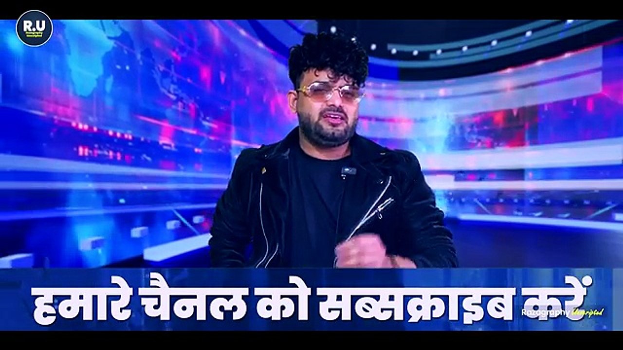 Saudi Arabia Threatens UAE  Israeli Human Rights Organization Exposes Israel's Lies Israeli Prison Video