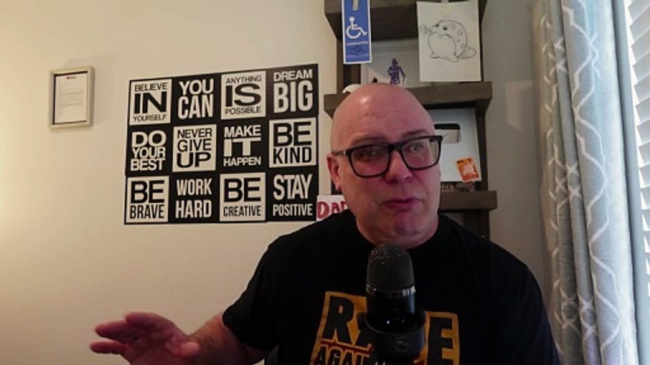 Spiritual Cycles Explained: Why the Same Struggles Keep Returning
