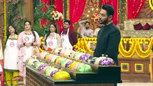 MasterChef India Episode.13 | 21 January 2026