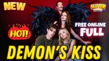 Demon’s Kiss - (2026) - FULL - ENGSUB