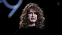 Valérie Lemercier refuse les scènes de sexe mais a dit 