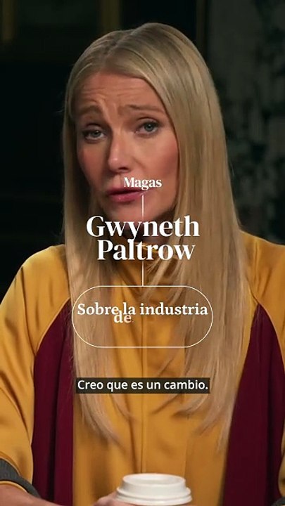 Paltrow Corte 2 Subs + Cover