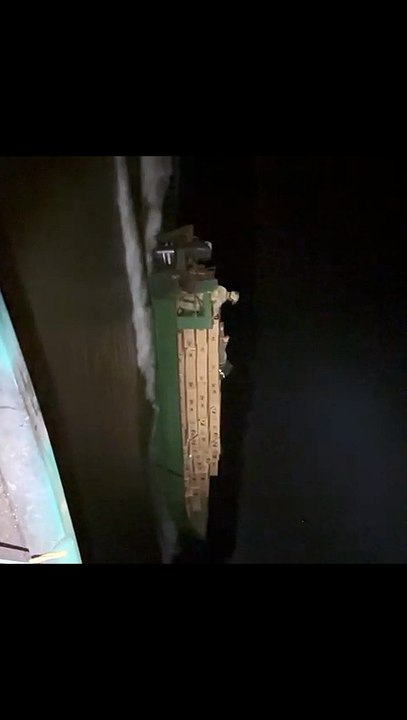 PF apreende carga milionária de cigarros contrabandeados no Lago de Itaipu