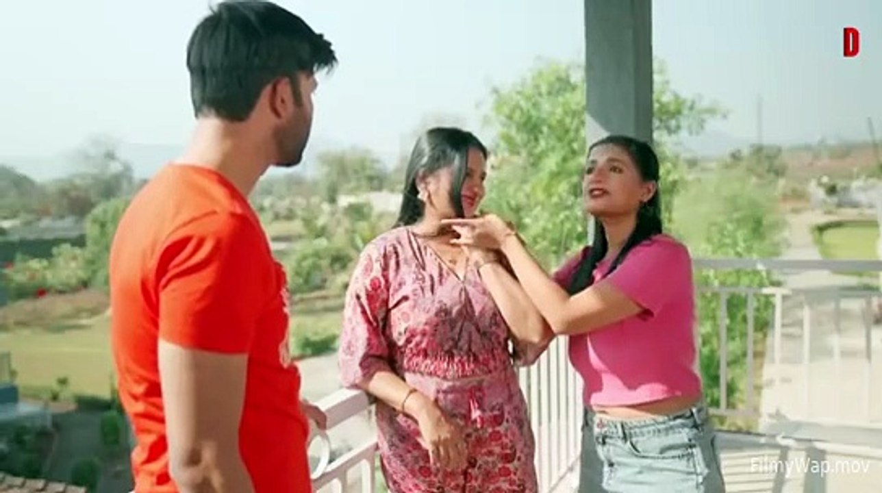 Zero_Figure S01EP01-03_Hindi