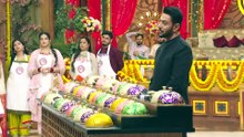 MasterChef India Hindi Season 4 Episode 13 Shaadi Ka Shubh Mahurat l 21 jan 2026 Today's Full Episode