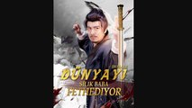 DüNyayı Silik Baba Fethediyor - TüM BöLüMler