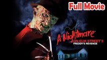 A Nightmare on Elm Street 2: Freddy's Revenge (1985) Watch HD