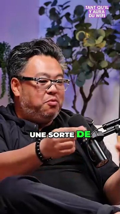 Lego Smart Bricks: La Révolution du Jeu Interactif Expliquée ! Découvrez la Magie