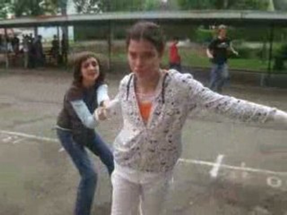 2007_0929Mesfoto0006