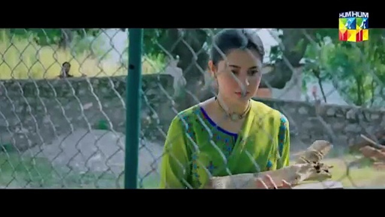 Atif Aslam