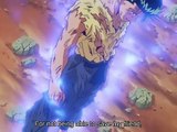 Yu Yu Hakusho - Episode 64 : Toguro's Desire
