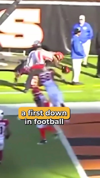 Whole 9 Yards