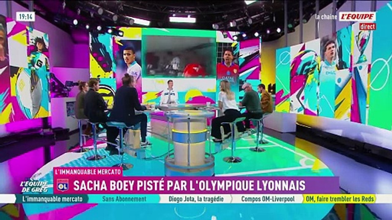 Le milieu de Fenerbahçe Sebastian Szymanski attendu à Rennes - Foot - Transferts - Rennes