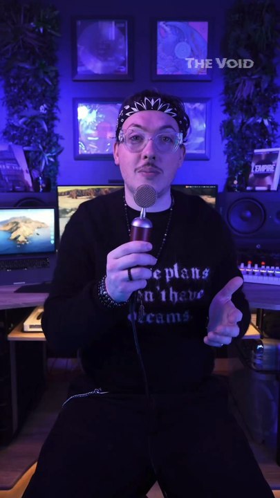 Quand Pokémon a plagié pour la musique du Professeur Chen ! 🎮