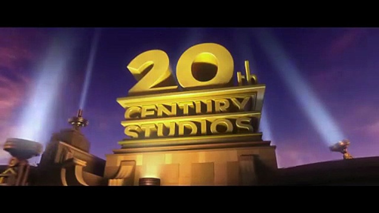 Predator: Badlands Trailer (3) DF