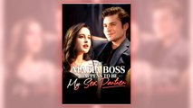 The Mafia Boss Happens to Be My Sex Partner full short drama