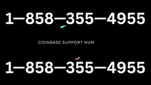 [[Coinbase]]®️ Official WAllet Support™️ USA Number