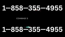 [[Coinbase]]®️ Official WAllet Support™️ USA Number  1 ⇔8 5 8↹((35 5)↹4955