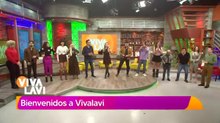 Vivalavi - 21 de enero del 2026