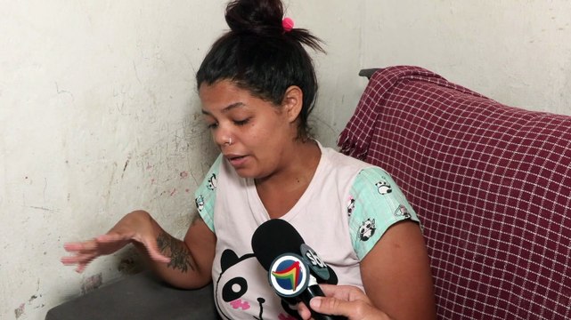 Tudo Sobre Acidentes Domésticos: Prevenindo Fatalidades Durante Mudanças de Casa