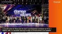 Changement de dernière minute ! A cause de Danse avec les stars, ce candidat ne pourra pas respecter un engagement important